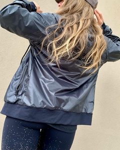 Campera rompe viento - tienda online