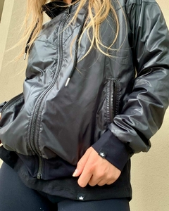 Campera rompe viento - comprar online