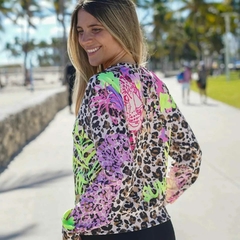 buzo colors - comprar online
