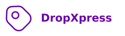 DropXpress