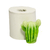 Molde Silicone 01 Cavidade Mini Cacto - comprar online