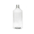 Frasco Pet Cristal 1 Litro Sem Tampa