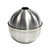 Forma Aluminio Bola N. 10 - loja online