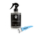 Perfume de Ambiente Home Spray Giana Baby 500ml com Gatilho - comprar online