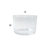 Imagem do Copo para Vela Cilíndrico 100ml