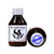 Kit Saboaria para Iniciantes Joma Salvia e Sal Marinho