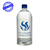 Base New Sabonete Liquido Transparente (1lt) na internet