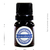 Essência Hidrossolúvel Kit Infantil 10ml (3un) - Casa das Essências SS