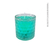Base Gel Cristal Plus (1kg) - comprar online