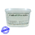 Base Gel Plus (1kg)