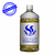 Base para Aromatizador 900ml com Gliter Ouro na internet