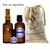 Kit Perfumista Mosaic N.° 198 Fem. 50ml