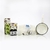 Kit de Vela para Iniciantes Shop Iguatemi - comprar online