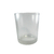 Copo para Vela Capri 70ml - Casa das Essências SS