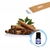 Essência Canela 100ml - loja online