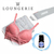Essência Langierie 100ml - loja online