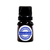 Essência Mosaic N.° 184 Fem. 100ml - Casa das Essências SS