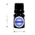 Essência Mosaic N.° 190 Fem. 100ml na internet