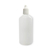 Frasco Conta Gotas 100ml transparente (20 unidades)