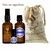 Kit Perfumista Black Mosaic N.° 188 Fem. 50ml na internet