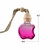 Aromatizador Pingente Maçã 10ml - loja online