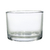 Copo para Vela Cilíndrico 100ml - Casa das Essências SS