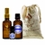 Kit Perfumista Mosaic N.° 181 Masc. 50ml na internet