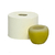Molde Silicone 01 Cavidade Maracuja Mini