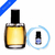 Essência Vela Anira Preparada 100ml - loja online