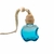 Aromatizador Pingente Maçã 10ml - comprar online