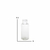 Frasco Pet Cilíndrica 30ml Sem Tampa na internet
