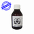 Óleo Vegetal de Semente de Uva (100ml)