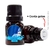 Essência Hidrossolúvel Kit Conforto 100ml (3un) - Casa das Essências SS
