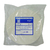 Papel Filtro 15cm (100un)
