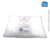 Parafina Plus Pó c/ Cera Micro/Estearina (01kg)