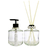 Kit Perola 350ml Degrade Decorado na internet
