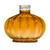 Vidro Dijon 230ml Sem Tampa - comprar online