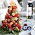 Essência Frutas Natalinas 100ml - comprar online