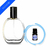 Essência Vela Anira Envolve 100ml - loja online