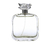 Vidro Click Polo 100ml conjunto Oval - loja online