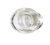 Vidro Click Polo 100ml conjunto Oval