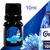 Essência Hidrossolúvel Kit Conforto 100ml (3un) - comprar online