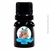 Essência Hidrossoluvel Kit Doni 10ml (3un) - comprar online