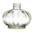 Vidro Dijon 230ml Sem Tampa - comprar online