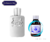 Essencia Mosaic N.° 179 Masc. 100ml - comprar online