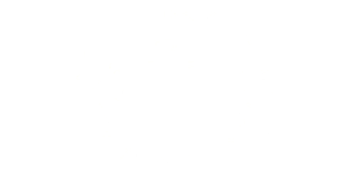 Casa das Essências SS