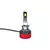 Lámpara Led Nvel V6S 47w - Luces Para Autos