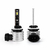 Lámpara Led Sanvi 1:1 z18 - tienda online