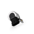 Lámpara Led Sanvi 1:1 z18 - comprar online