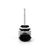 Lámpara Led Sanvi 1:1 z18 - tienda online